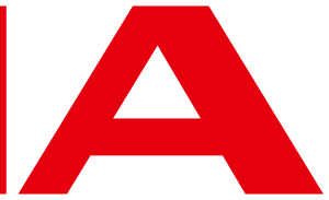 شارب